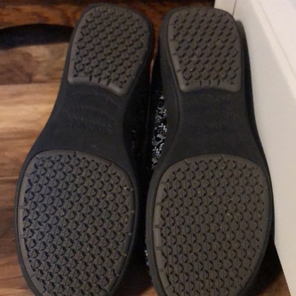 Greys Anatomy Softwalk clogs- Size 9 1/2 M - Picture 3 of 5